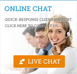 Online chat